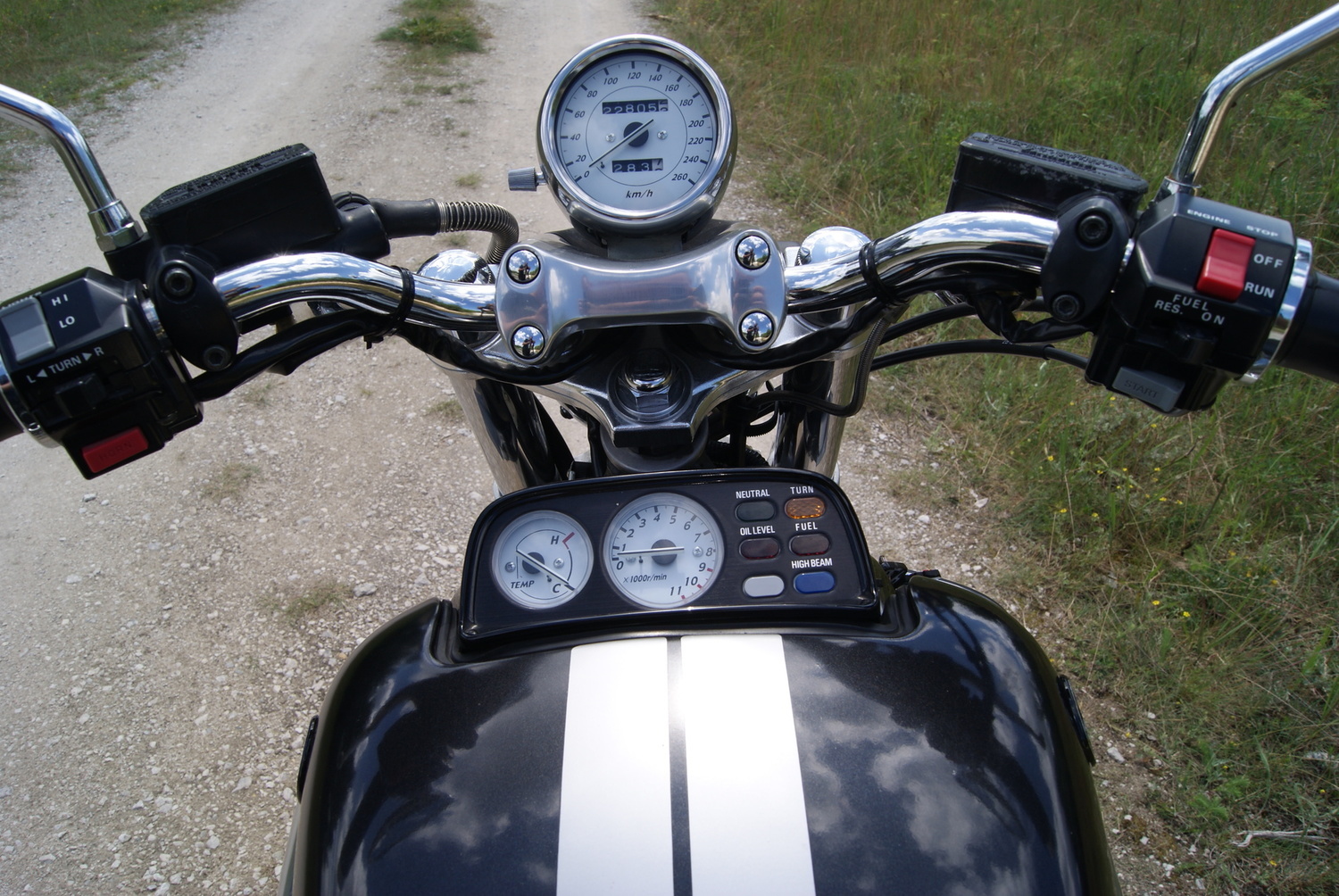 Bike Photo 2801147