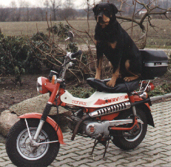 Bike Photo 2801159