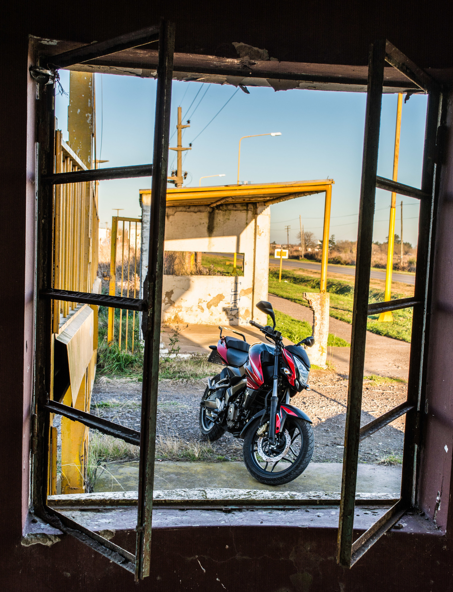 Bike Photo 2801180