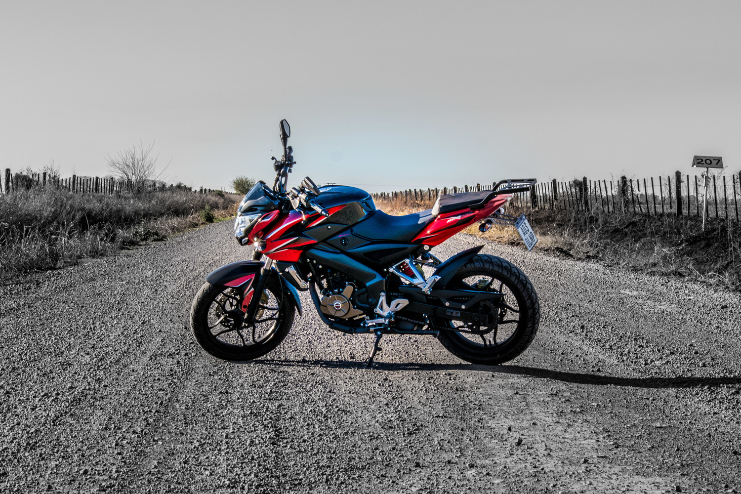 Bike Photo 2801182