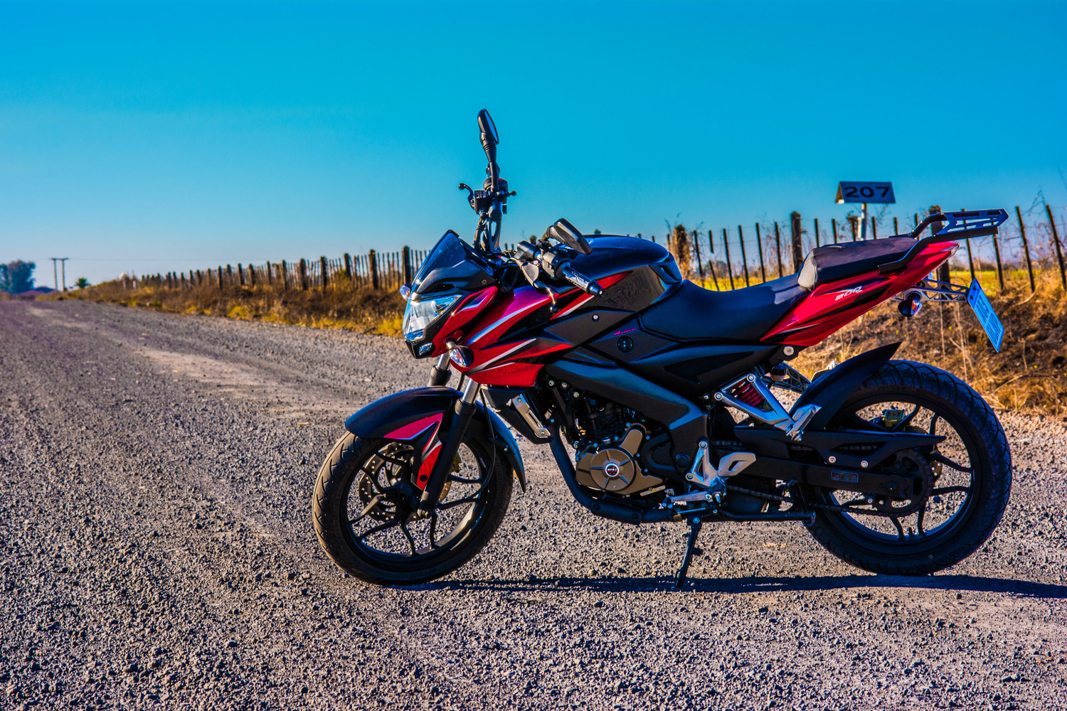 Bike Photo 2801184