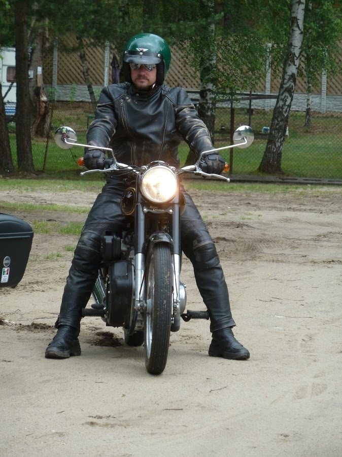 Bike Photo 2801195