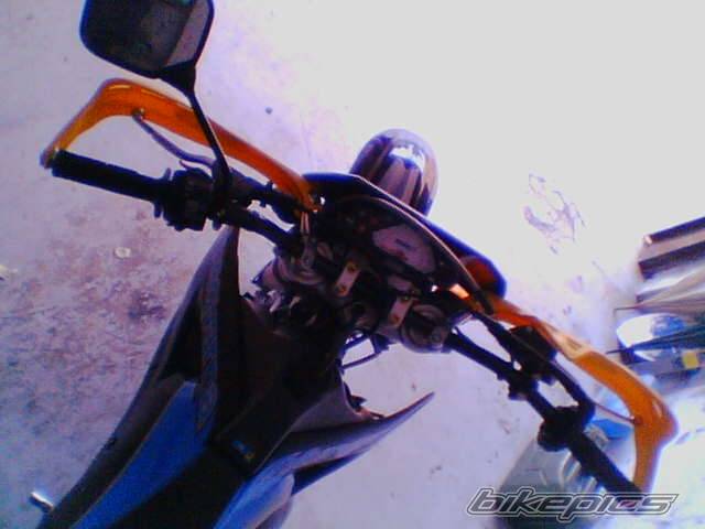 Bike Photo 280121