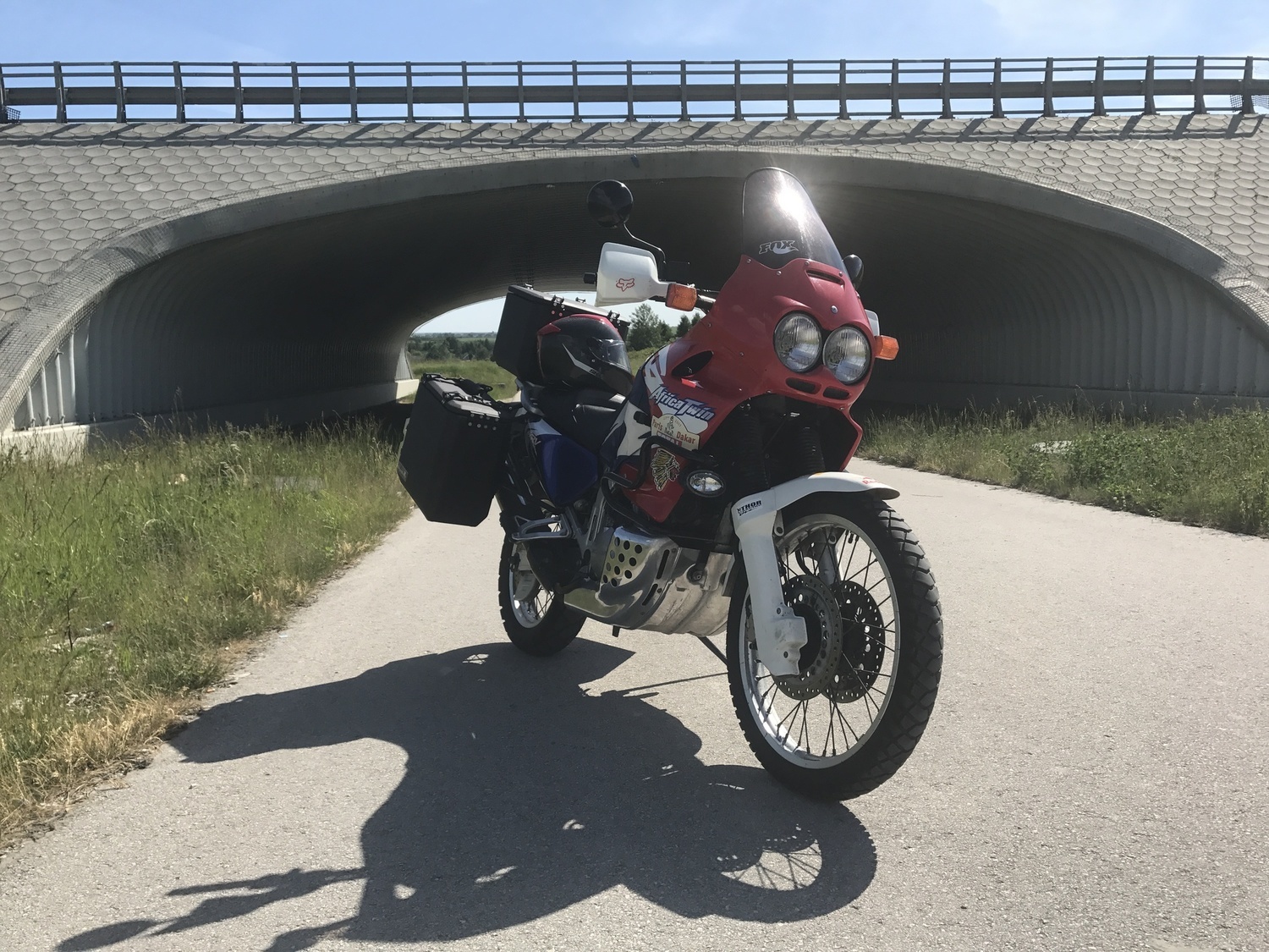 Bike Photo 2801219