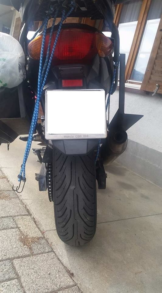 Bike Photo 2801220