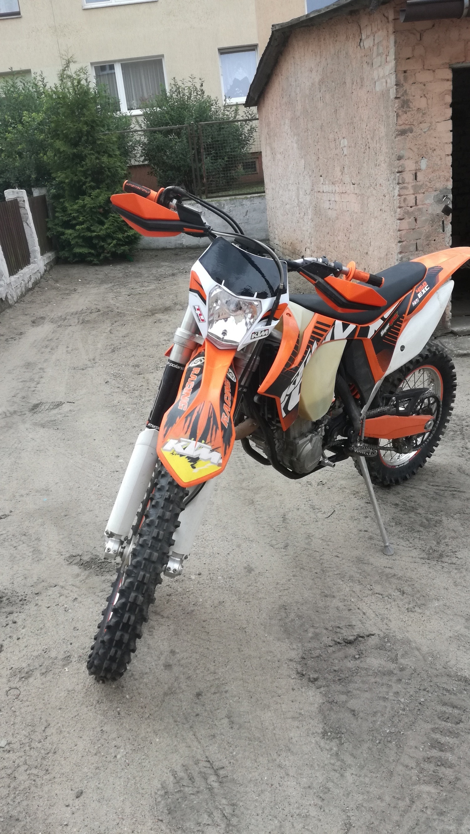 Bike Photo 2801235