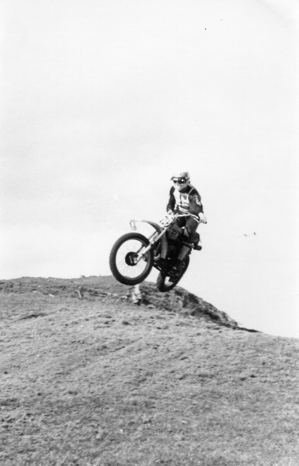 Rm370