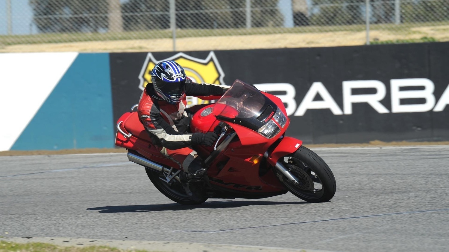 Bike Photo 2801243
