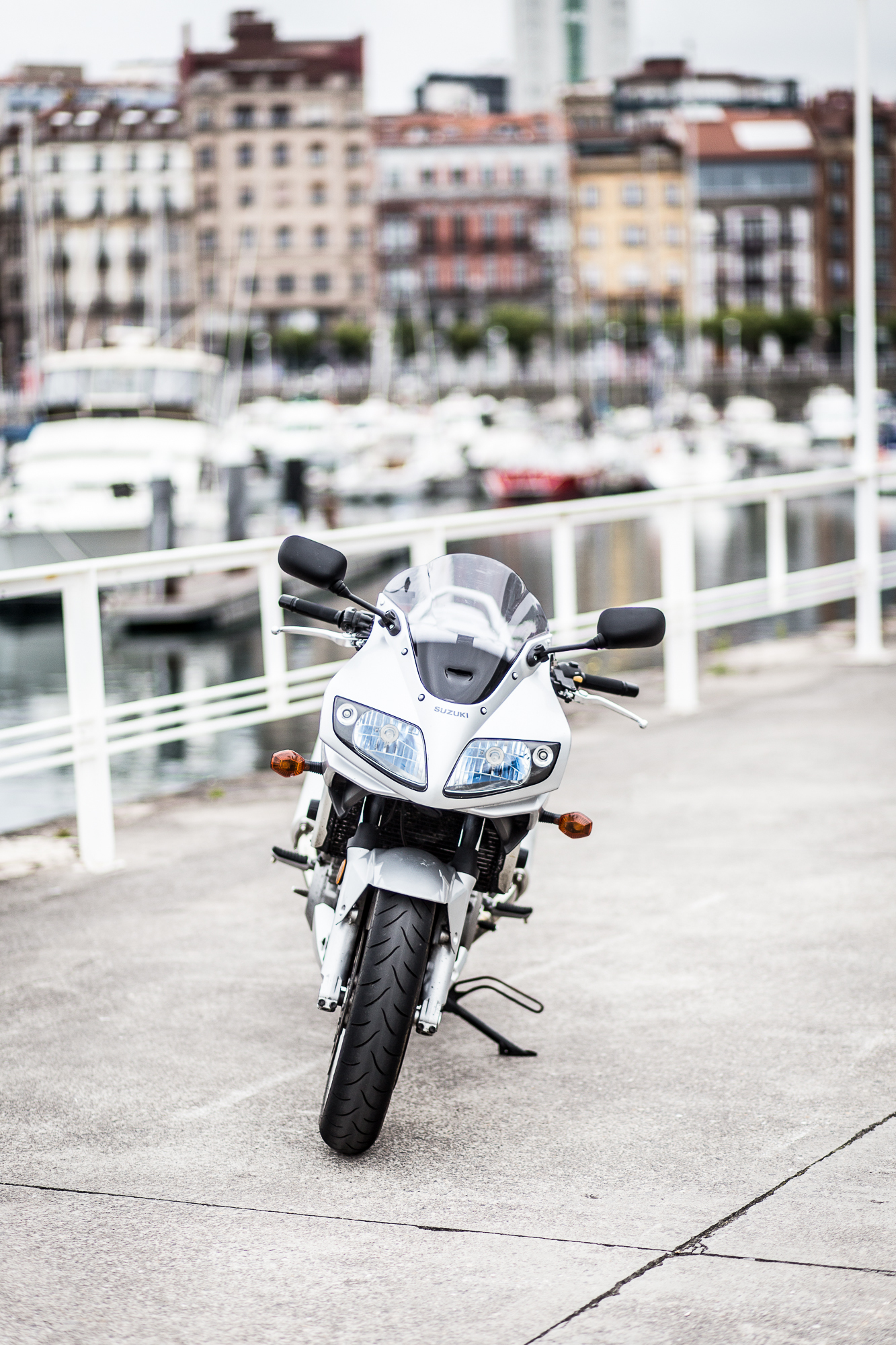 Bike Photo 2801244