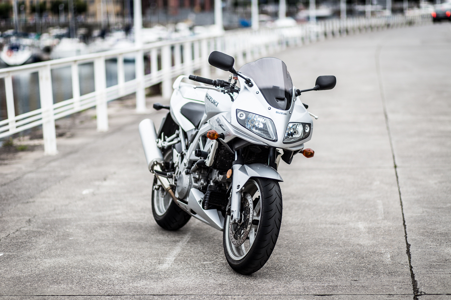Bike Photo 2801245