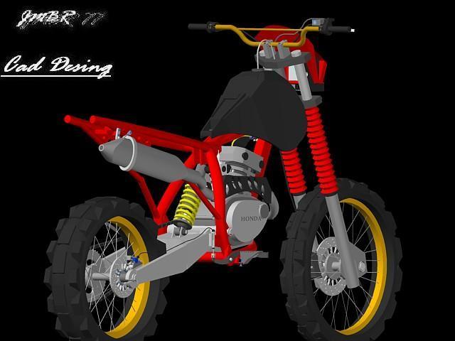 Bike Photo 2801263