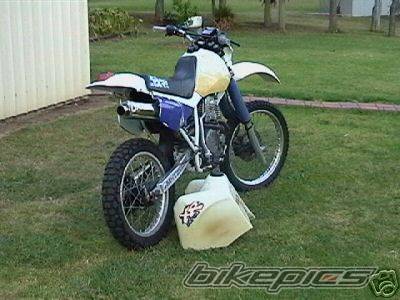 Bike Photo 280127