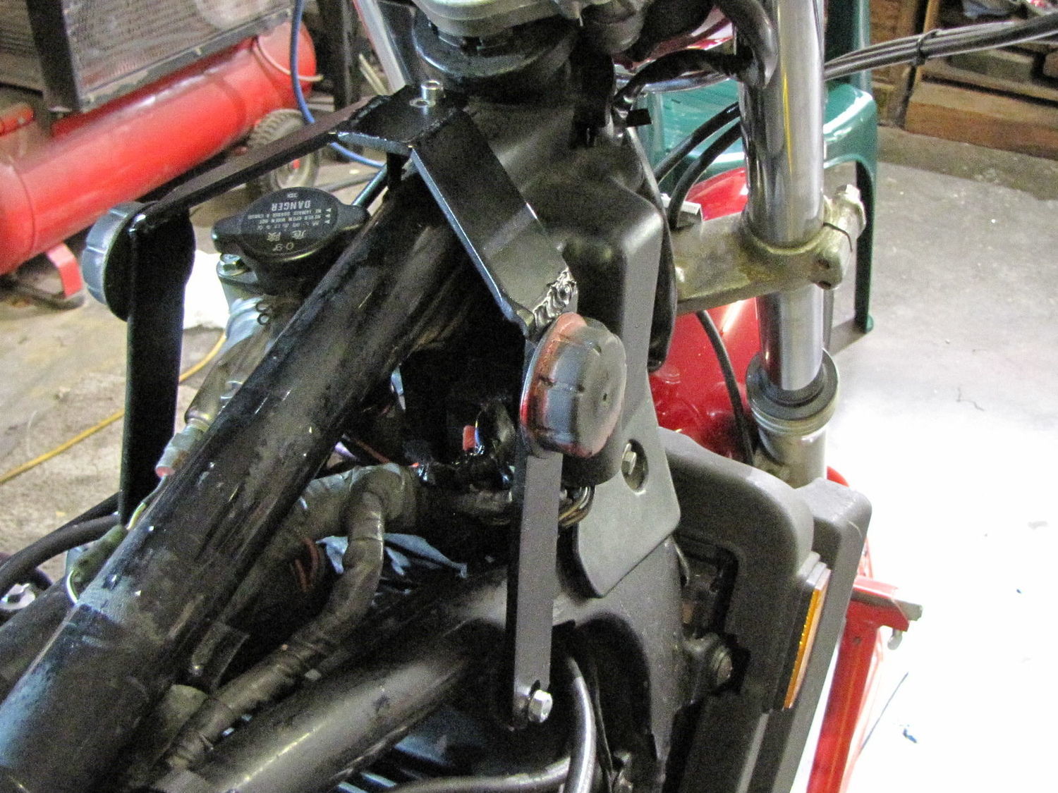 Bike Photo 2801273