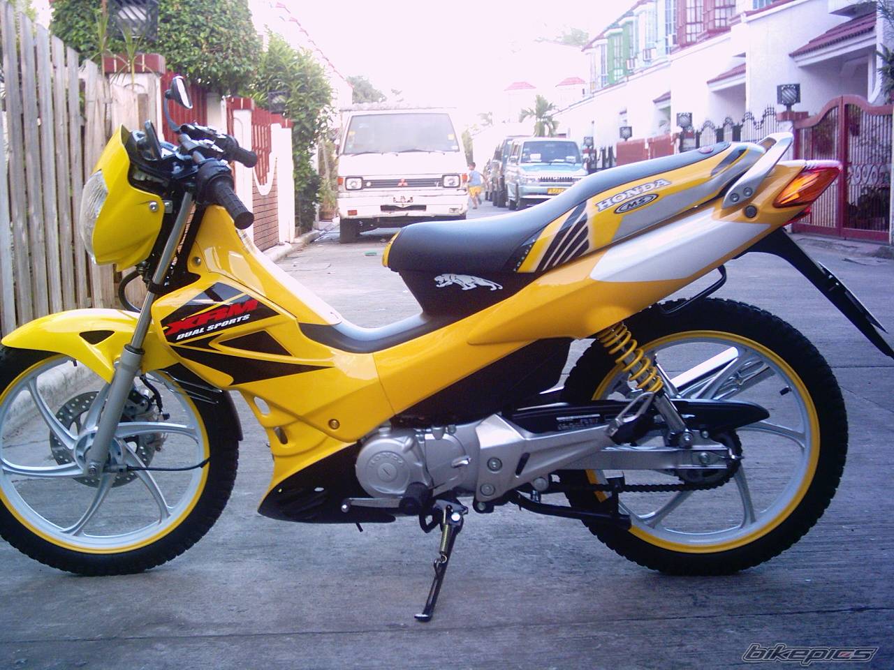 Bike Photo 280128