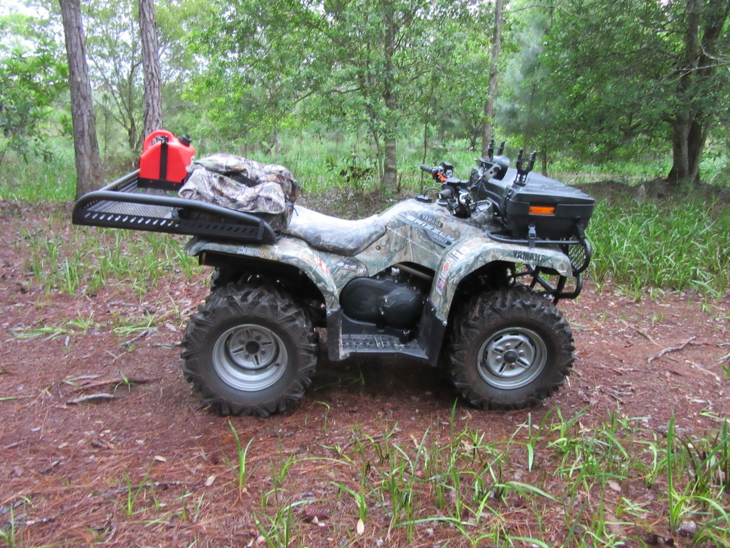 Photo 2801284