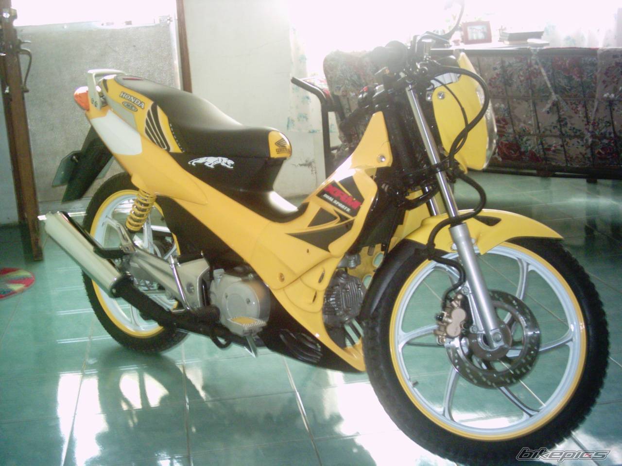 Bike Photo 280129