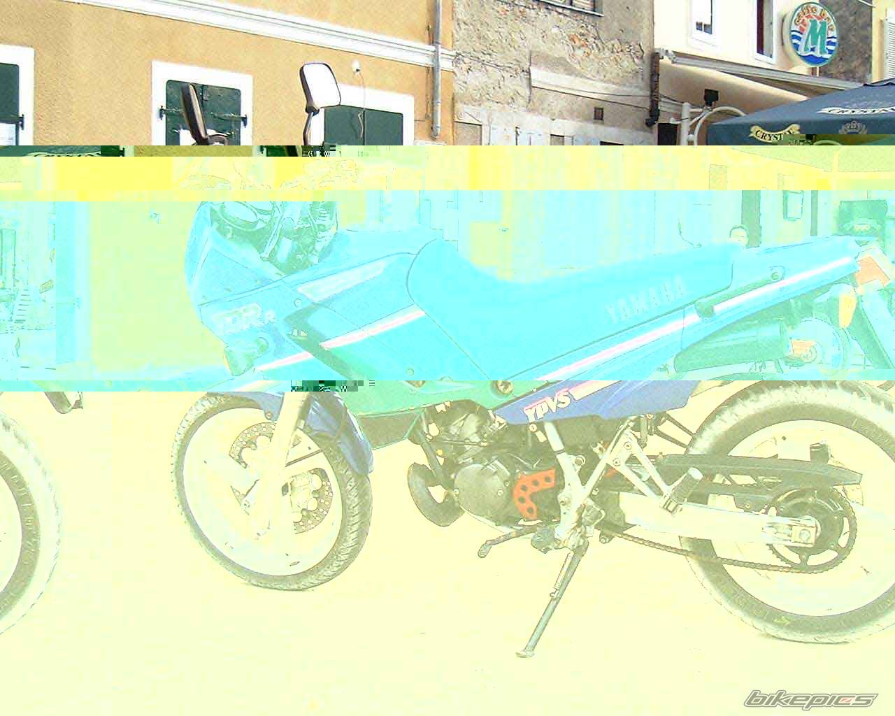 Photo 28013