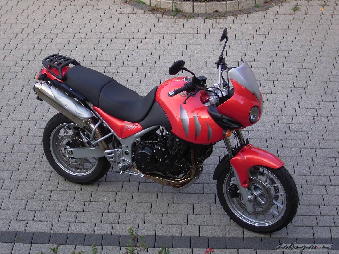 Bike Photo 280131