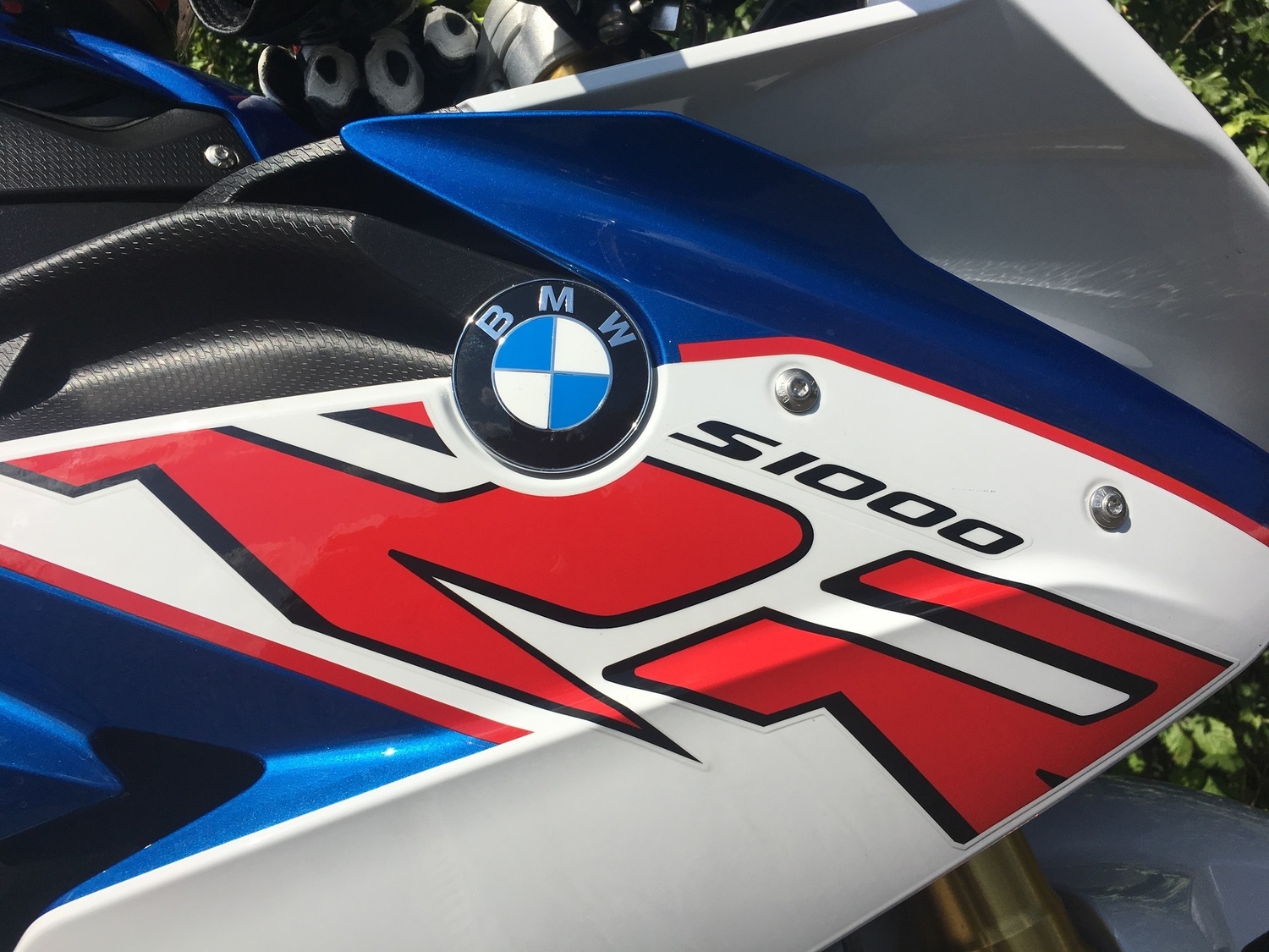 Bike Photo 2801328