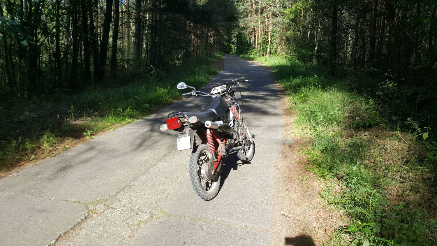 Photo 2801373