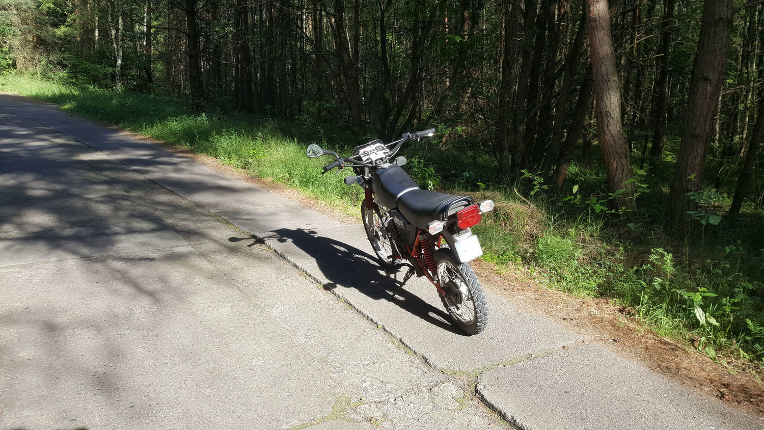Photo 2801374