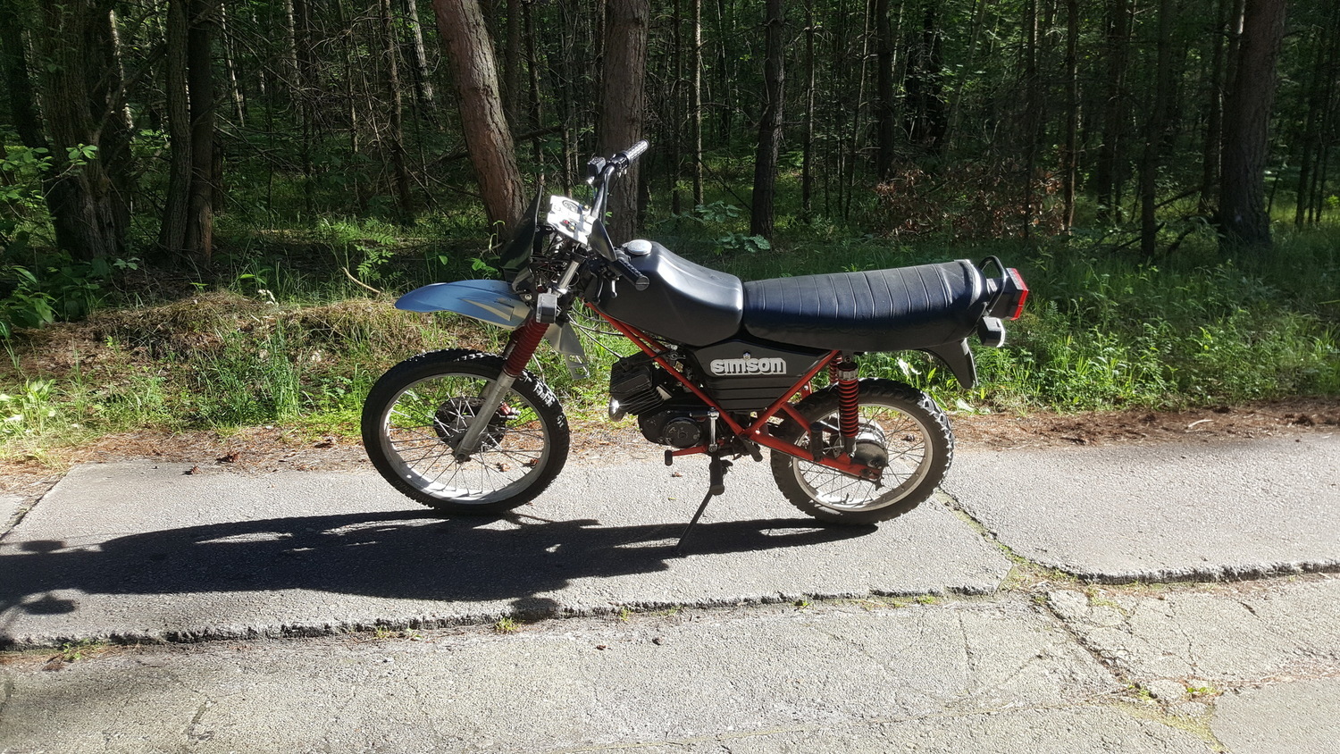 Photo 2801375