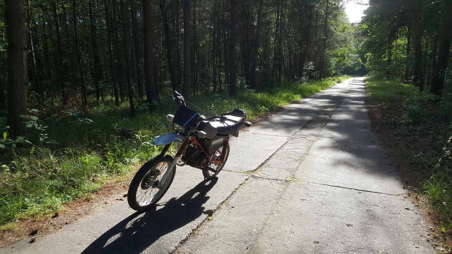 Photo 2801376