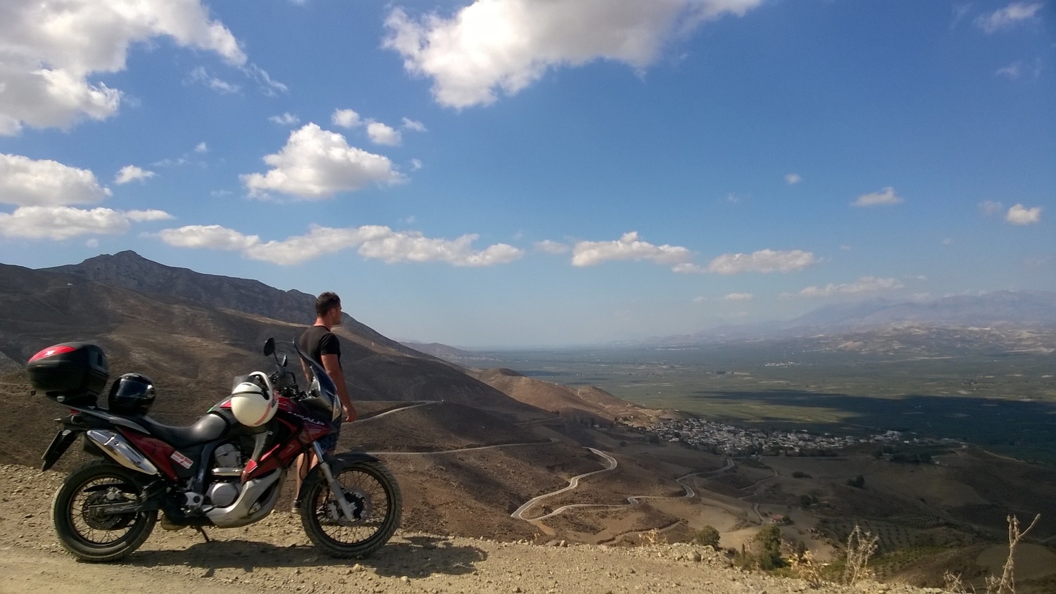 Bike Photo 2801380