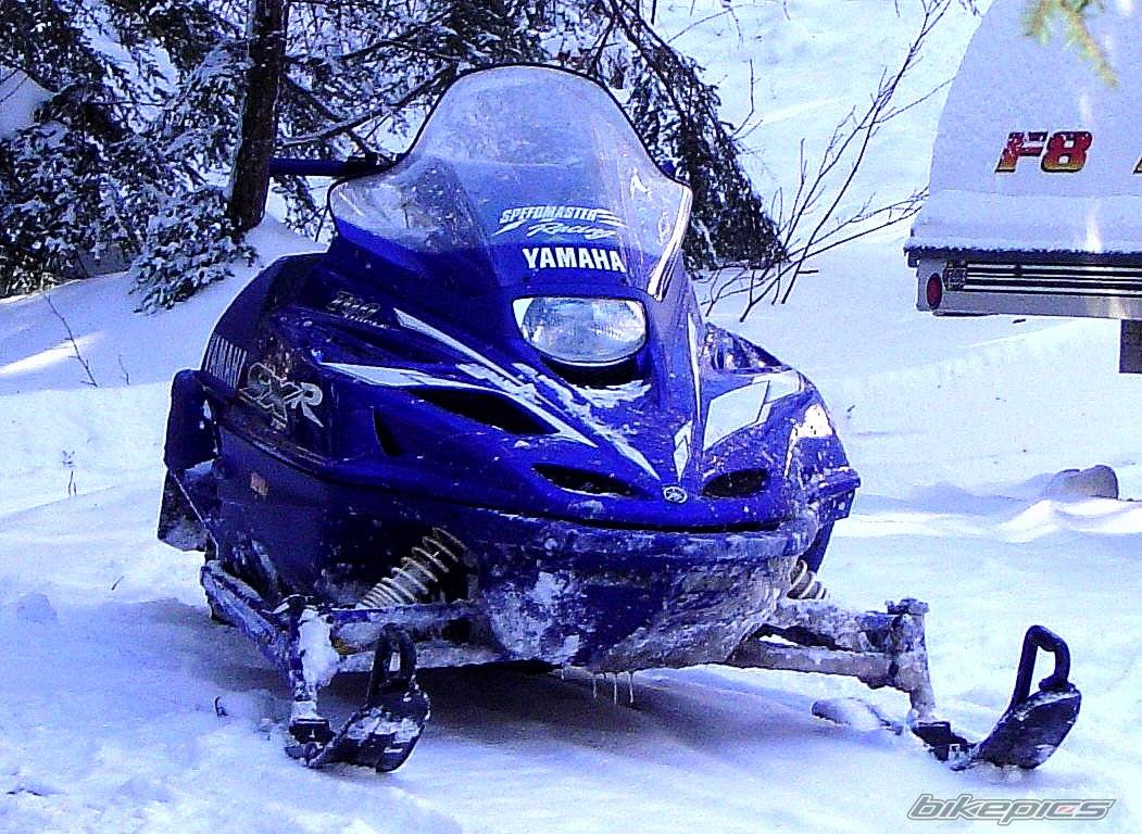 Bike Photo 280140