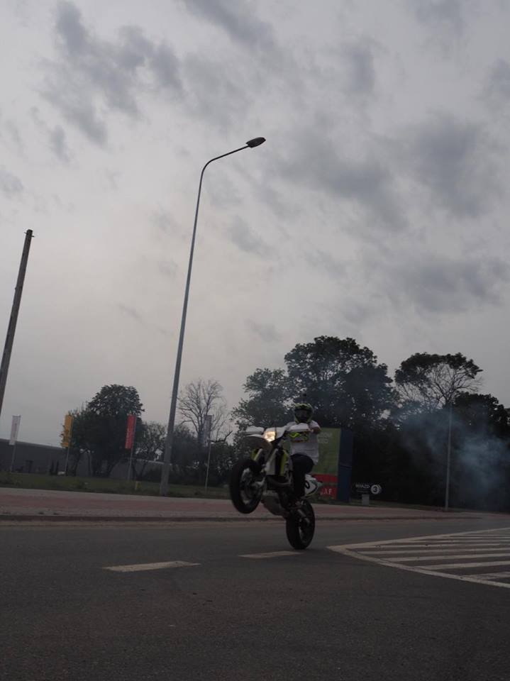 Photo 2801410