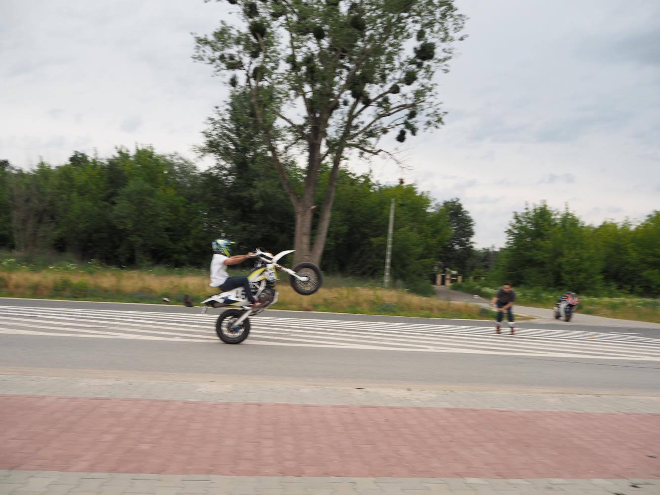 Photo 2801413