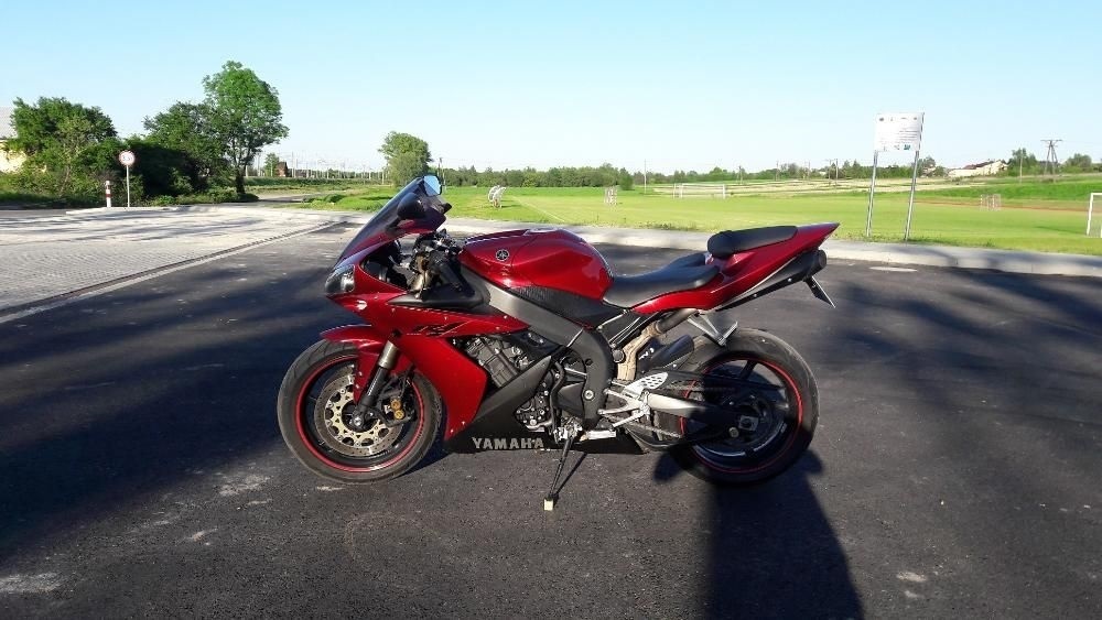 Bike Photo 2801470