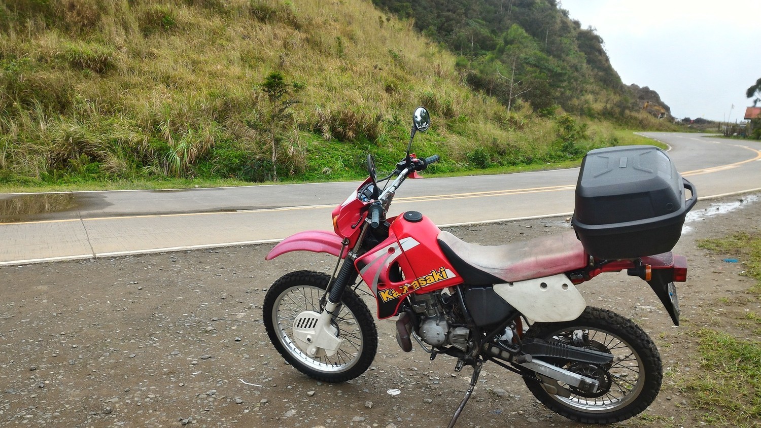 Photo 2801472