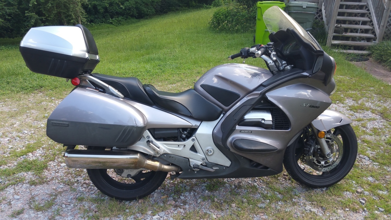 Photo 2801473