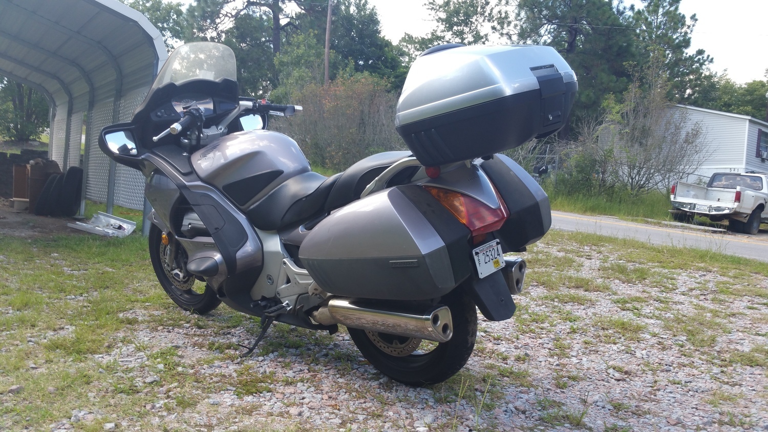 Photo 2801474