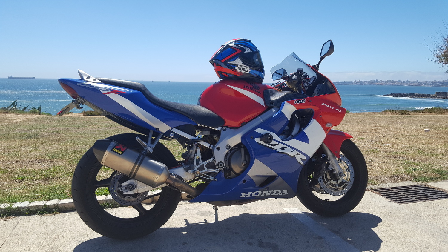 Bike Photo 2801475