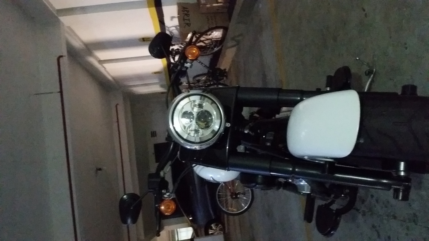 Bike Photo 2801477