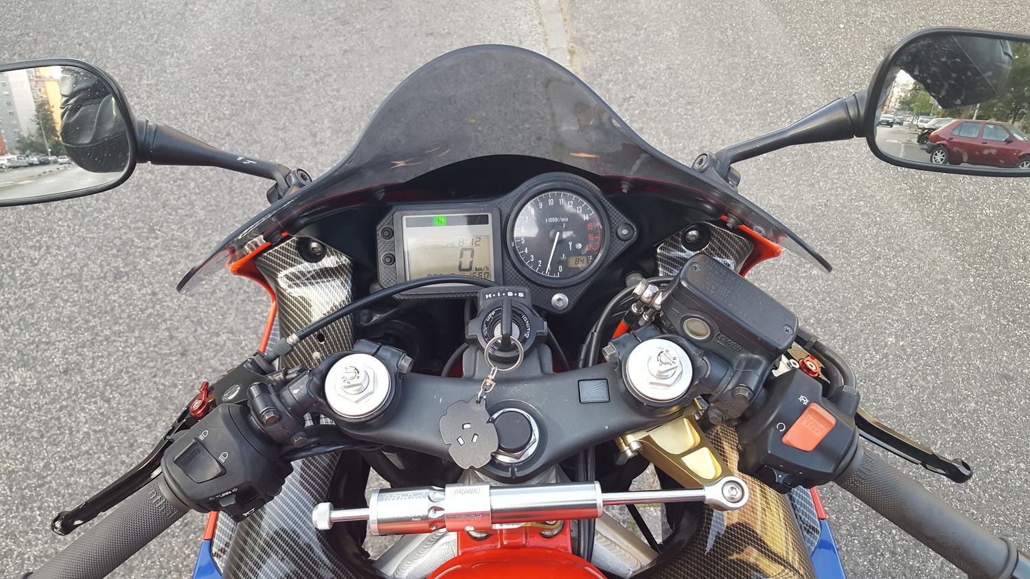 Bike Photo 2801482