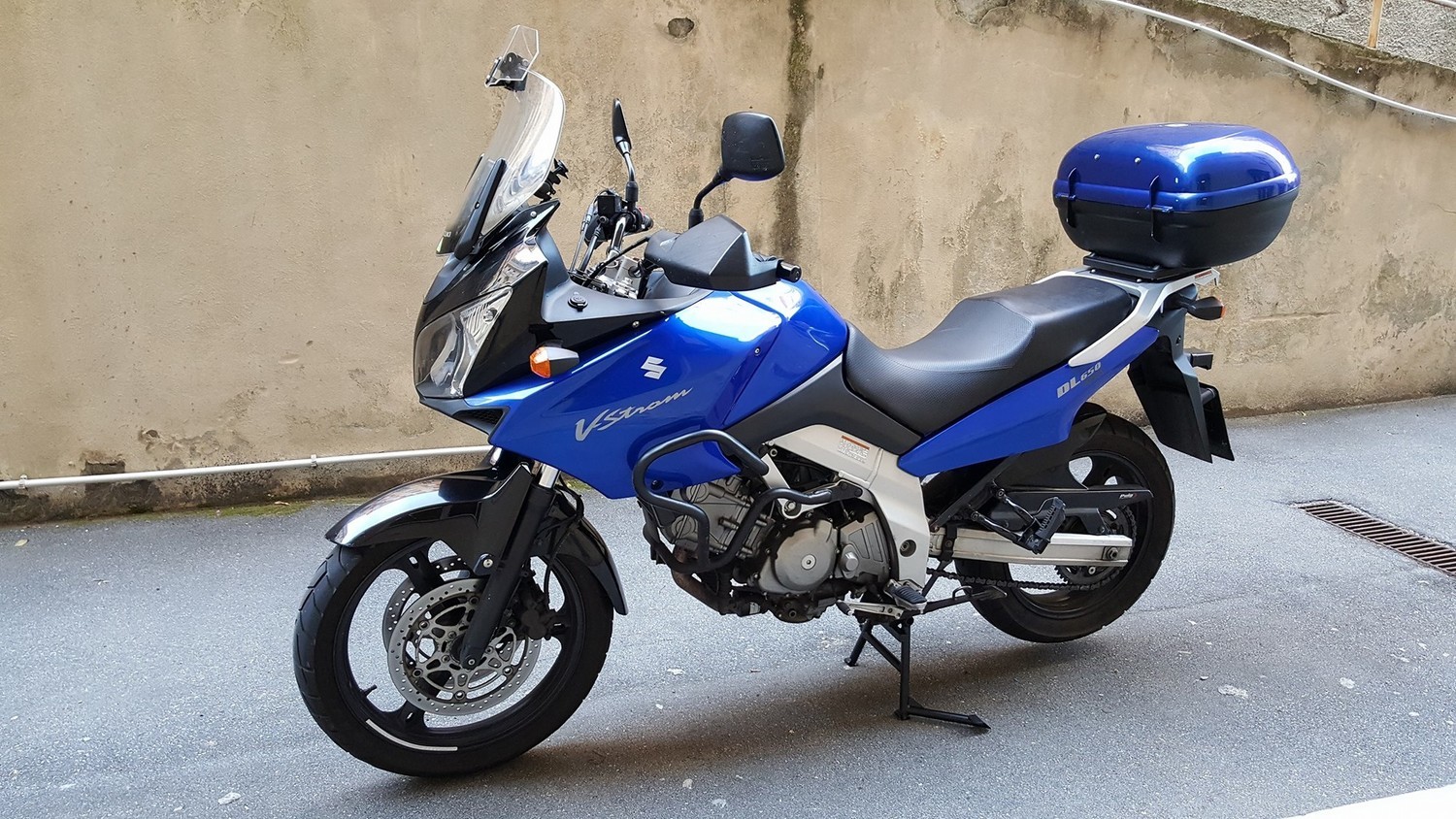 Bike Photo 2801484
