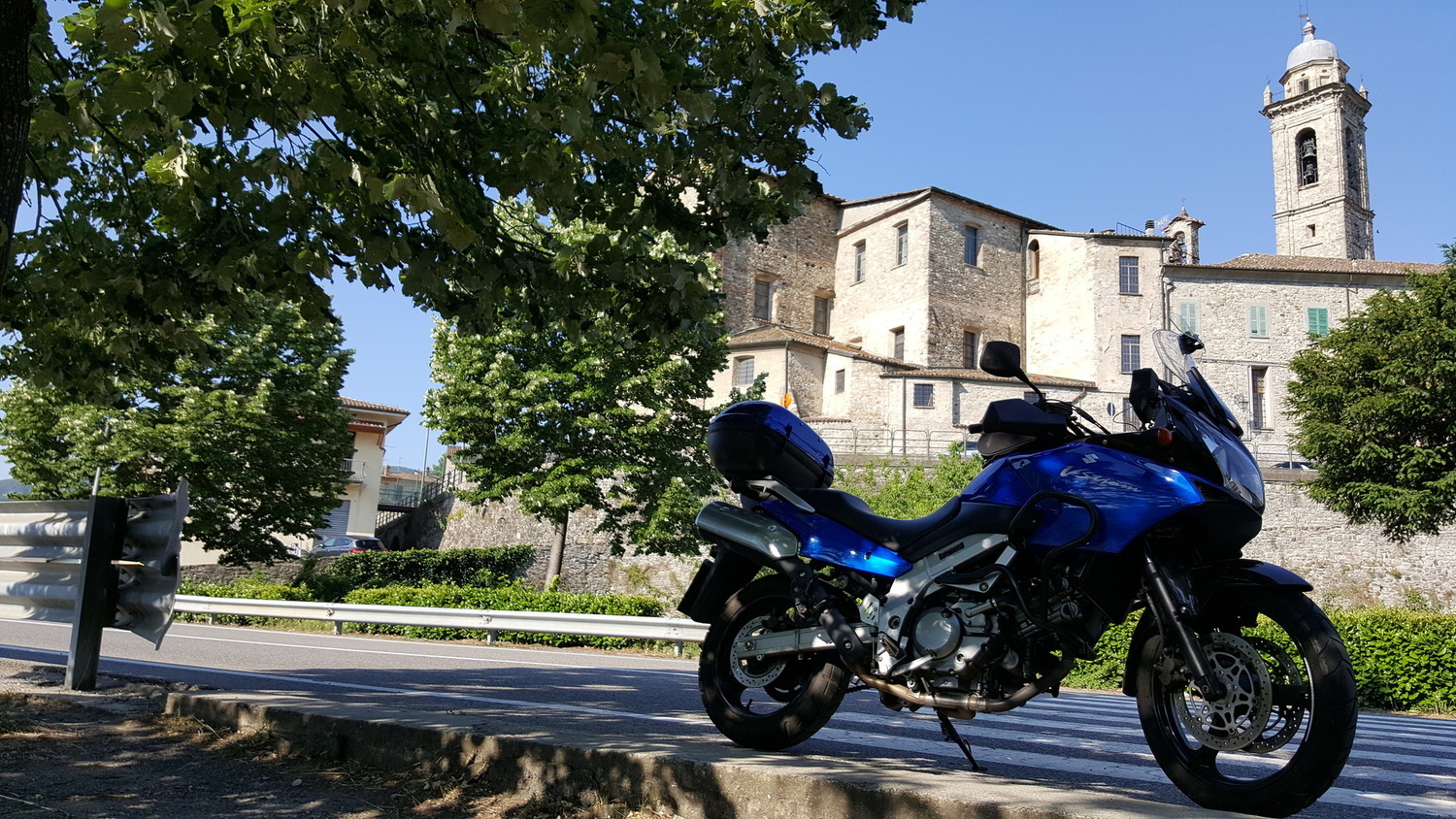 Bike Photo 2801487