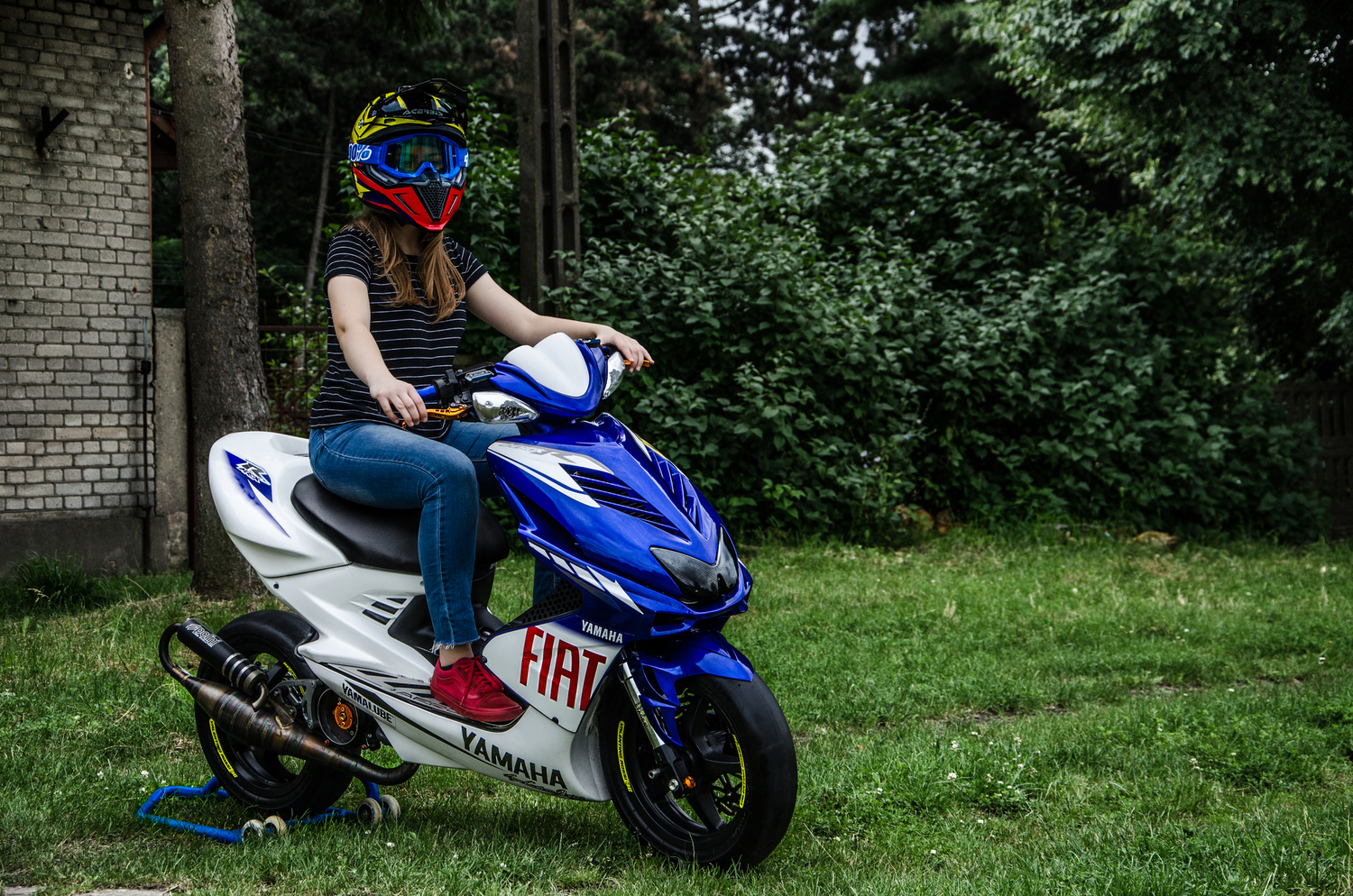 Bike Photo 2801489