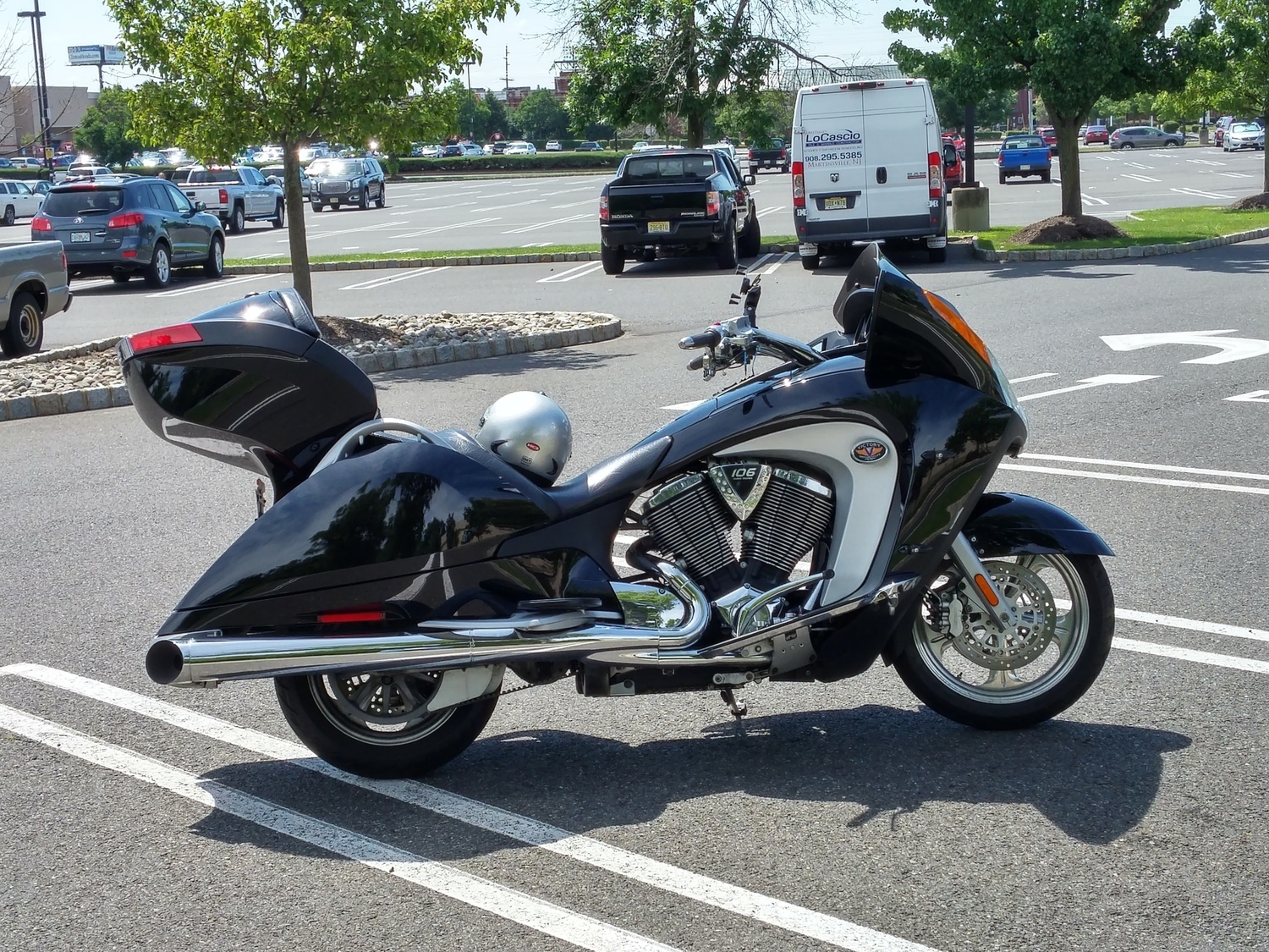 Photo 2801490