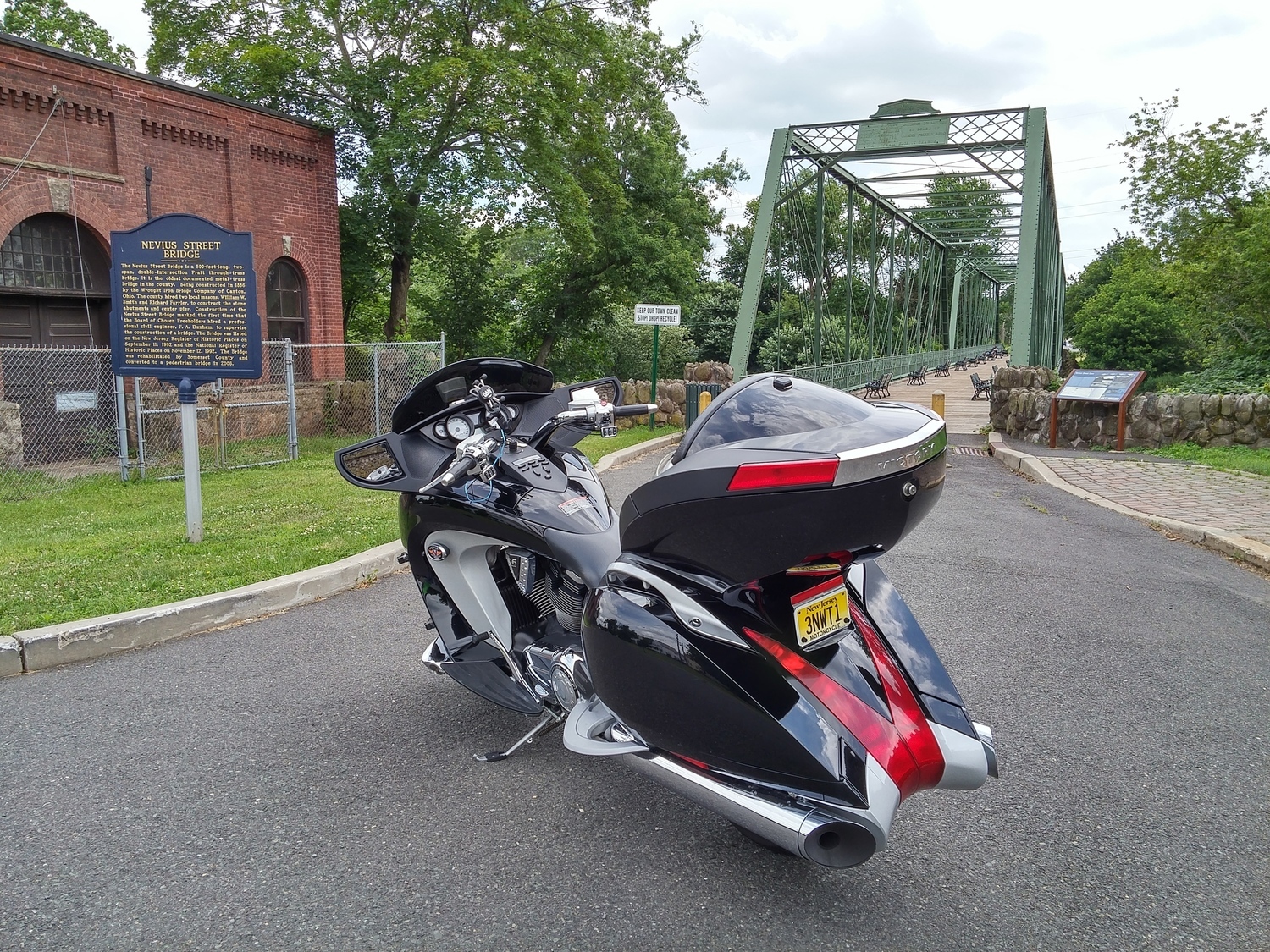 Photo 2801492