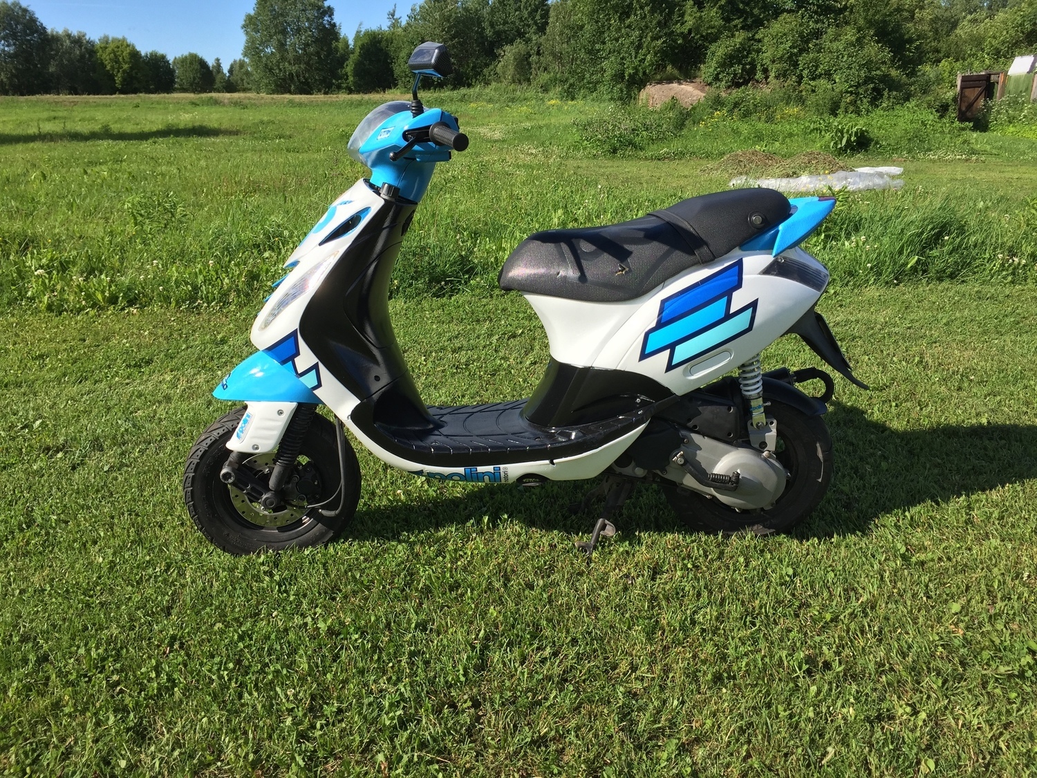 Photo 2801502