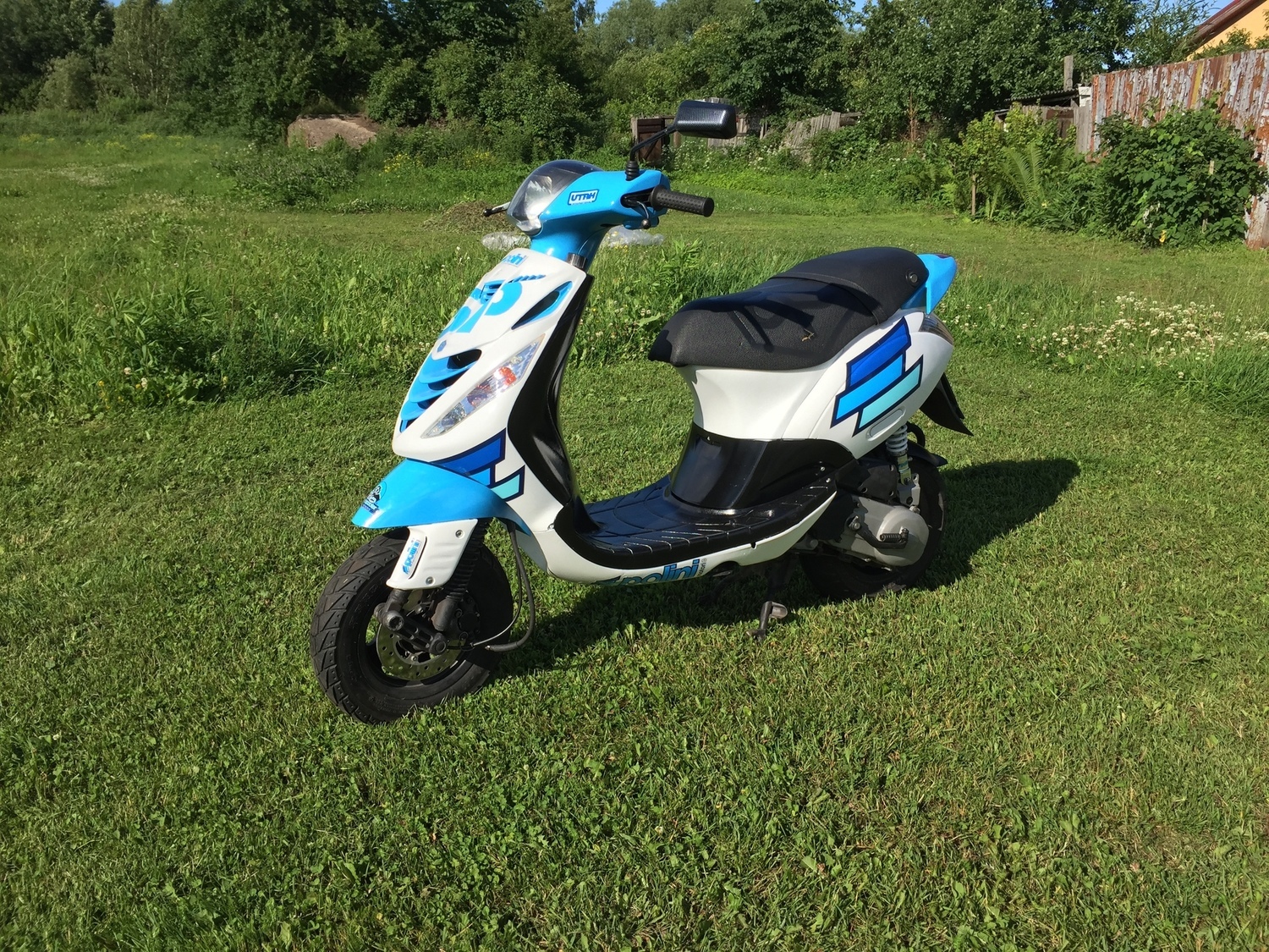 Photo 2801503