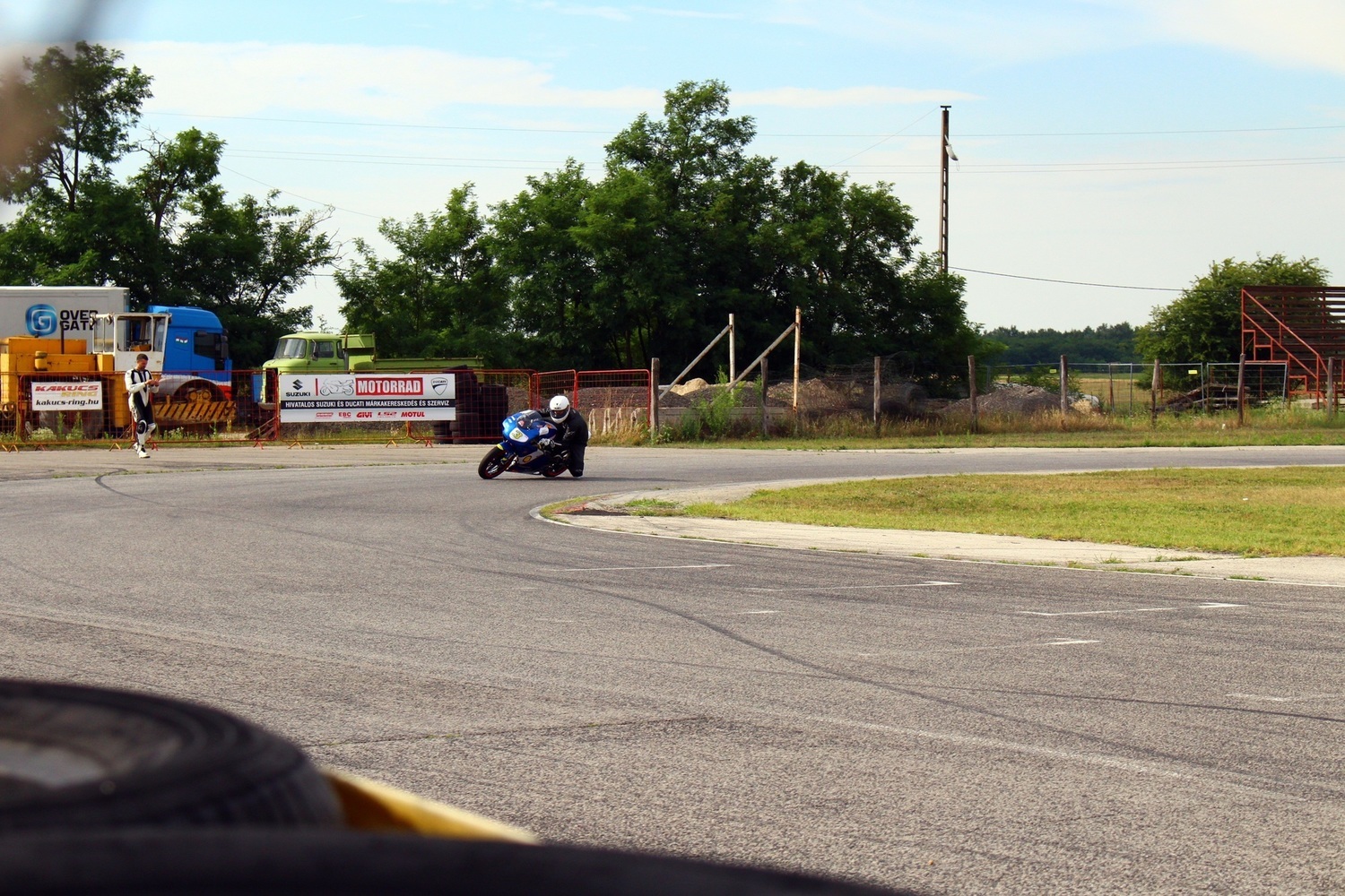 Photo 2801520