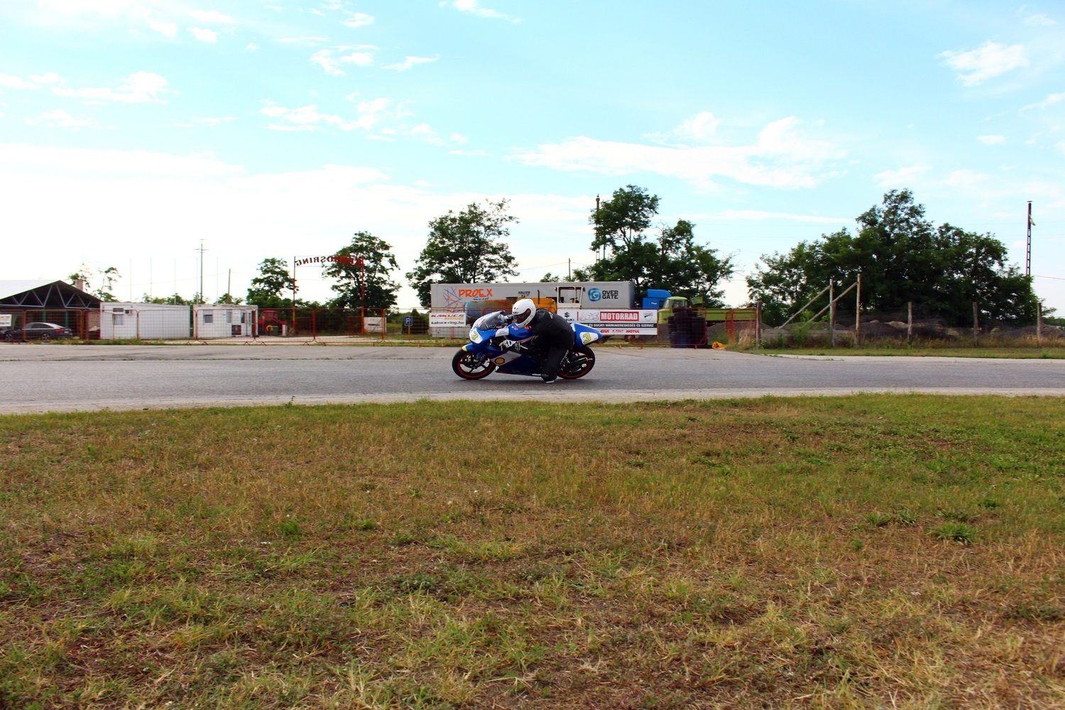 Photo 2801522