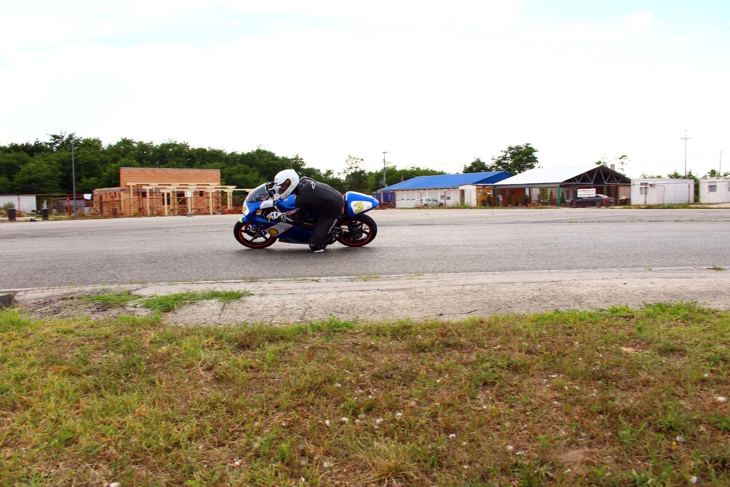 Photo 2801523