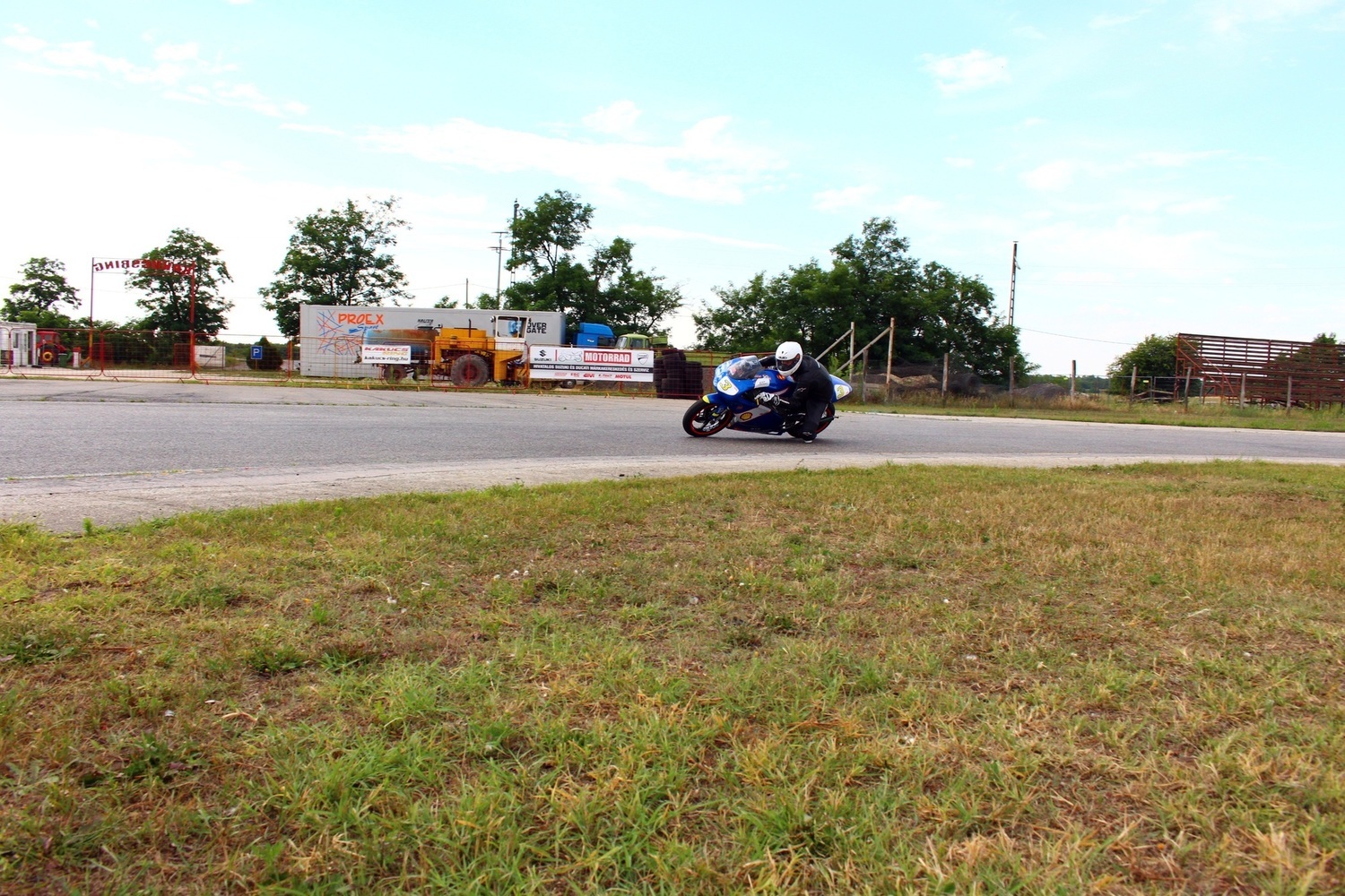 Photo 2801524
