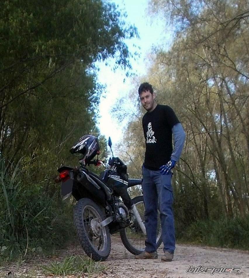 Bike Photo 2801544